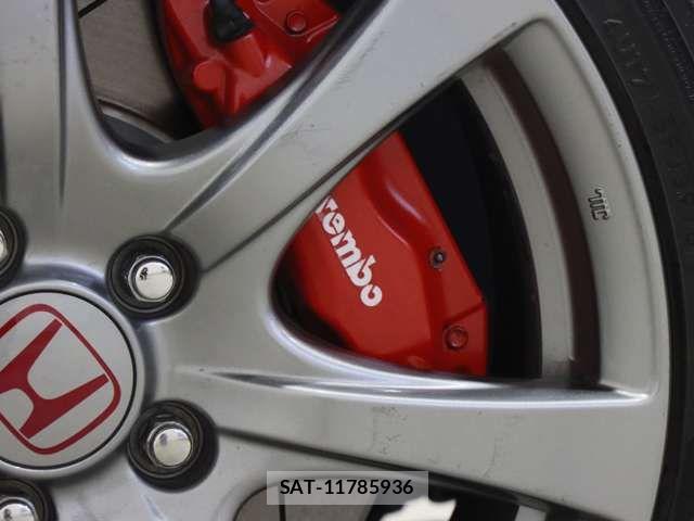 Honda CIVIC 2008-12 2661632-18
