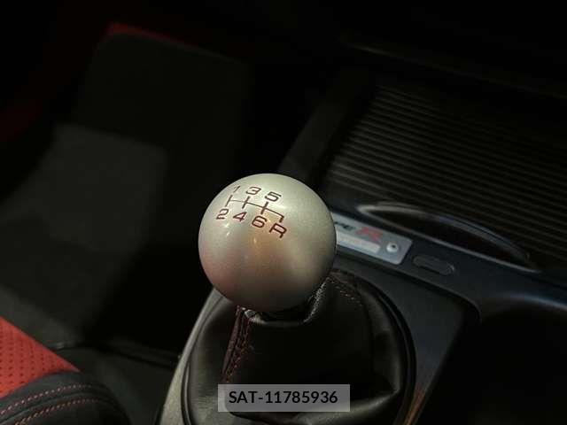 Honda CIVIC 2008-12 2661632-6