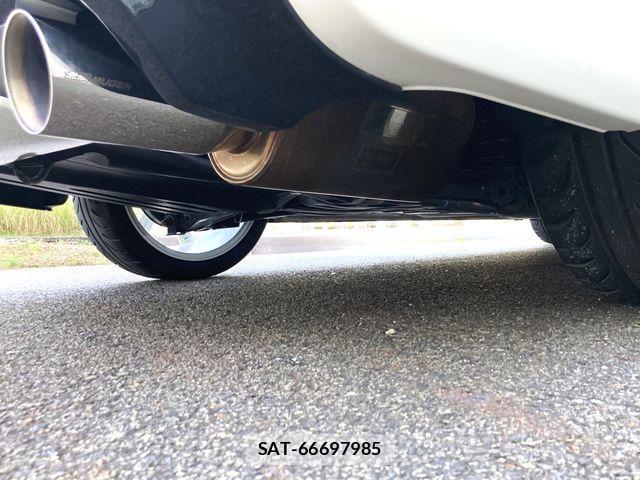 Honda CIVIC 2010-09 3766510-10