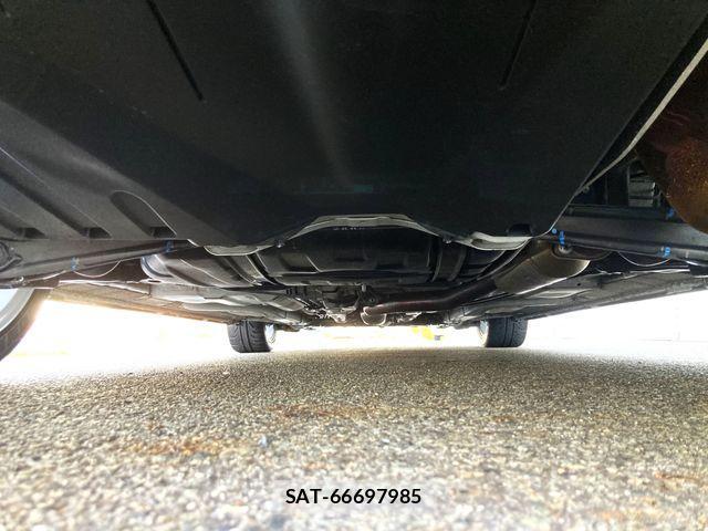 Honda CIVIC 2010-09 3766510-11