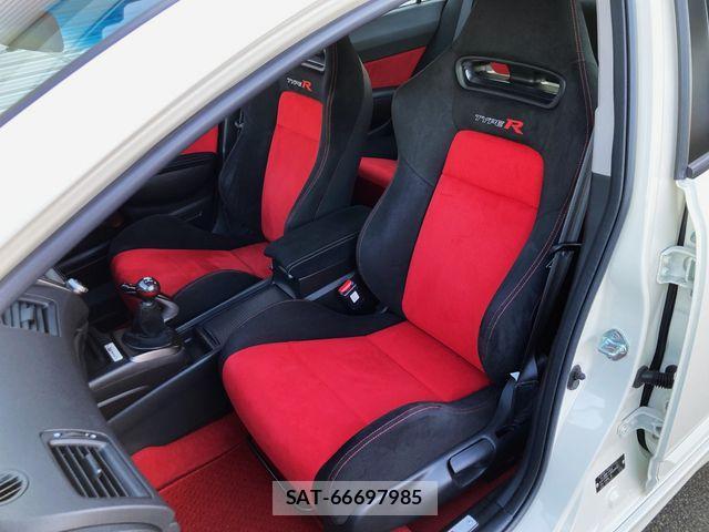 Honda CIVIC 2010-09 3766510-15