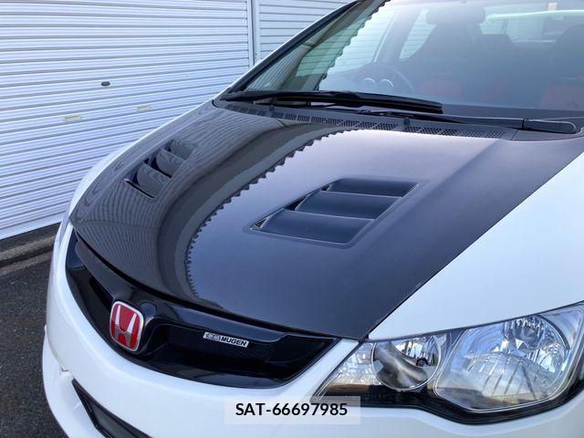 Honda CIVIC 2010-09 3766510-4