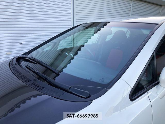 Honda CIVIC 2010-09 3766510-6