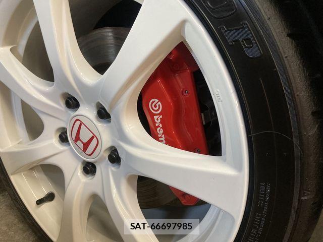 Honda CIVIC 2010-09 3766510-8