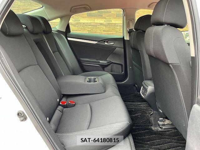 Honda CIVIC 2018-01 6690949-9