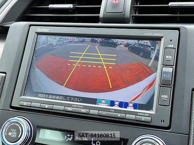 Honda CIVIC 2018-01 6690949-10
