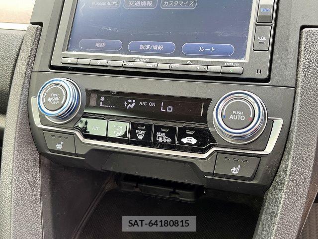 Honda CIVIC 2018-01 6690949-14