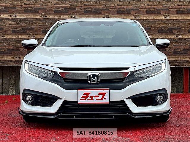 Honda CIVIC 2018-01 6690949-16