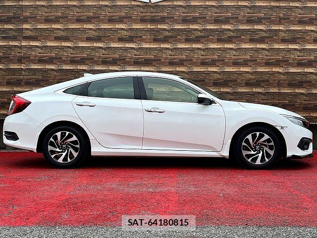 Honda CIVIC 2018-01 6690949-17