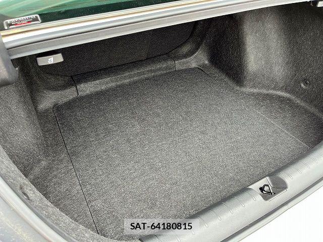 Honda CIVIC 2018-01 6690949-20