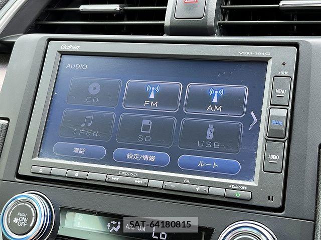 Honda CIVIC 2018-01 6690949-4
