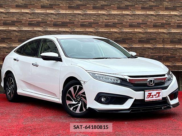 Honda CIVIC 2018-01 6690949-6