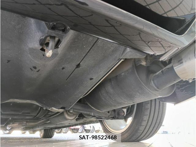 Honda CIVIC 2007-06 6814216-9