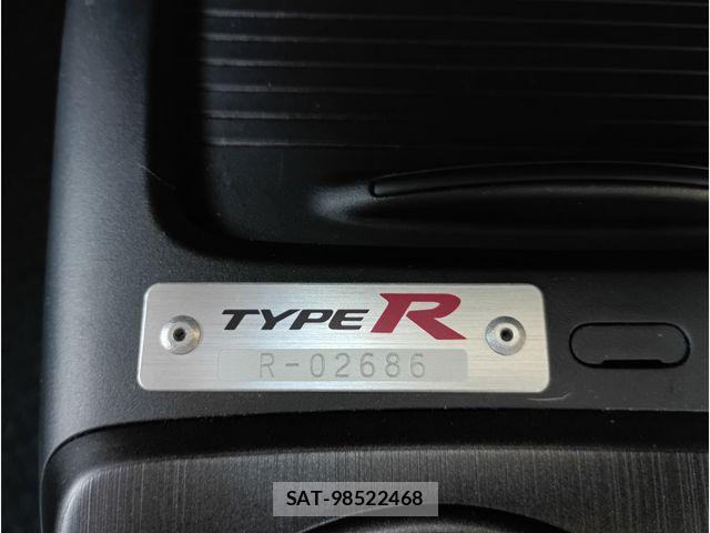 Honda CIVIC 2007-06 6814216-14