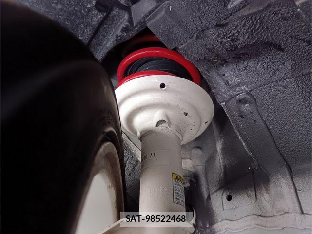 Honda CIVIC 2007-06 6814216-16