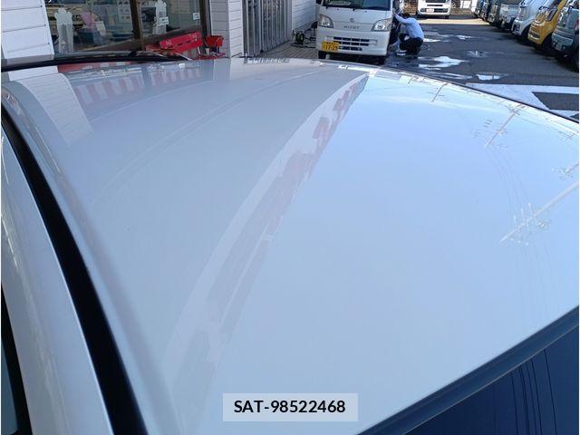 Honda CIVIC 2007-06 6814216-7