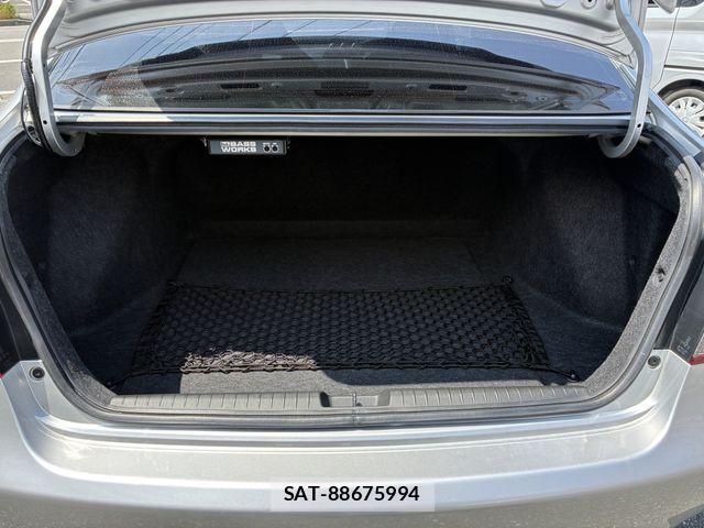 Honda CIVIC 2008-01 6992322-10