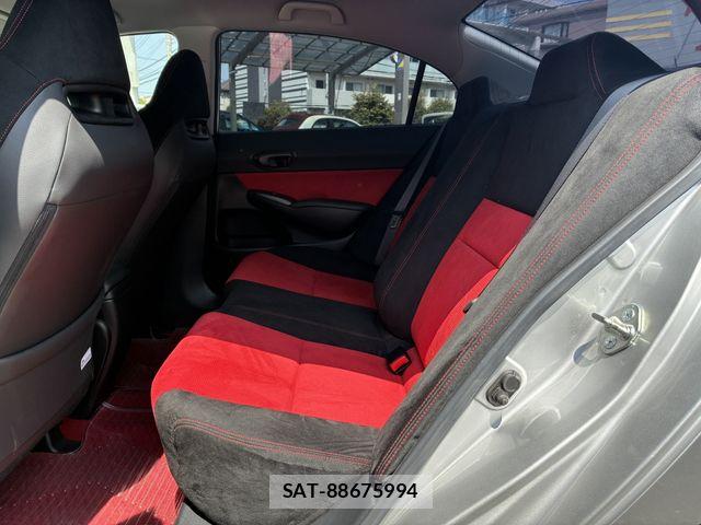 Honda CIVIC 2008-01 6992322-12