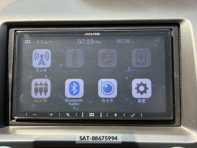 Honda CIVIC 2008-01 6992322-19