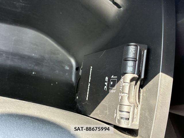 Honda CIVIC 2008-01 6992322-20
