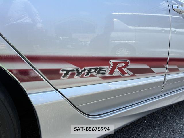 Honda CIVIC 2008-01 6992322-24