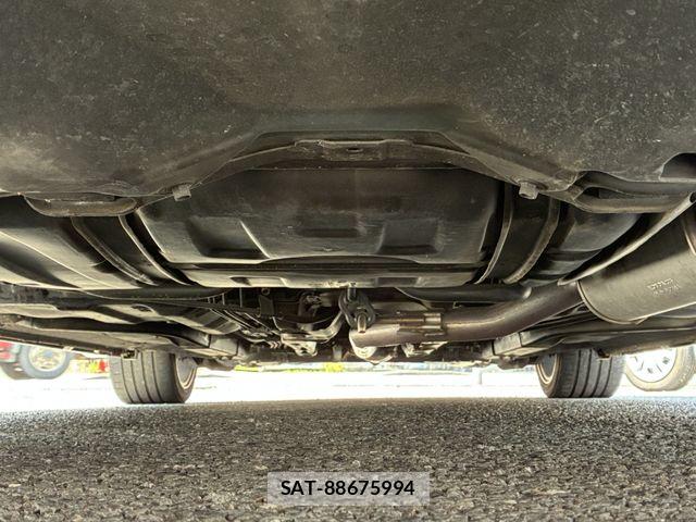 Honda CIVIC 2008-01 6992322-27