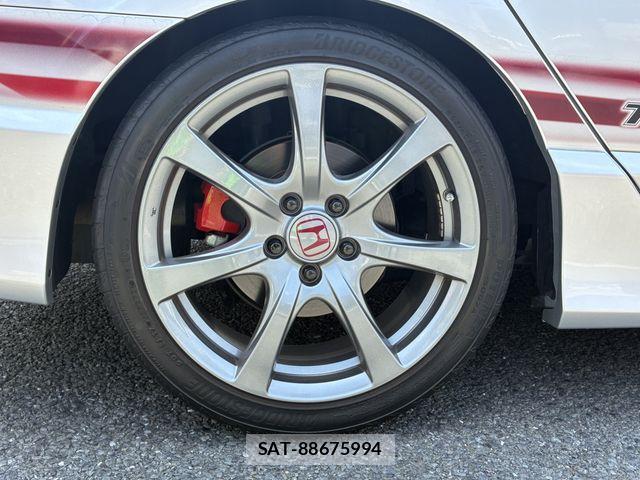 Honda CIVIC 2008-01 6992322-28