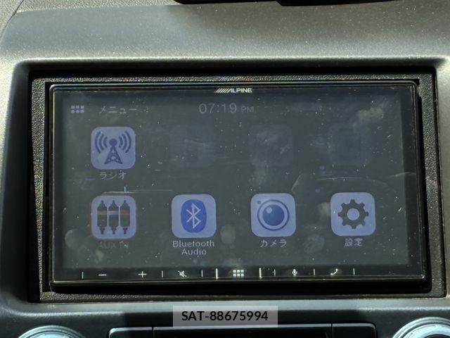 Honda CIVIC 2008-01 6992322-2