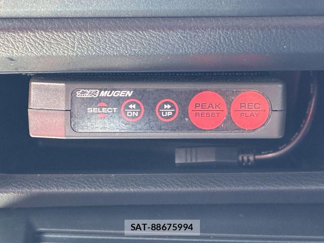 Honda CIVIC 2008-01 6992322-4