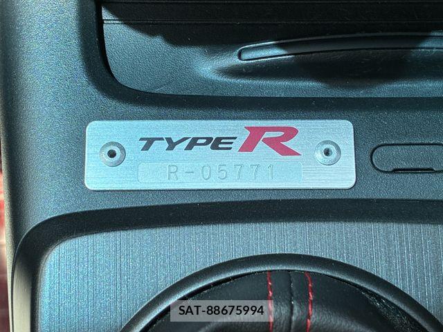 Honda CIVIC 2008-01 6992322-6