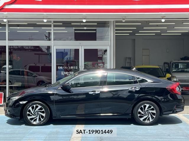 Honda CIVIC 2018-06 7057923-11
