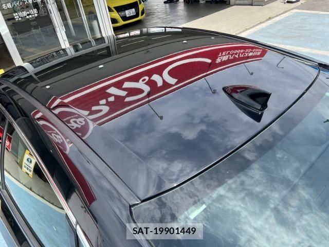 Honda CIVIC 2018-06 7057923-16