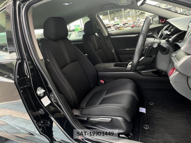 Honda CIVIC 2018-06 7057923-19
