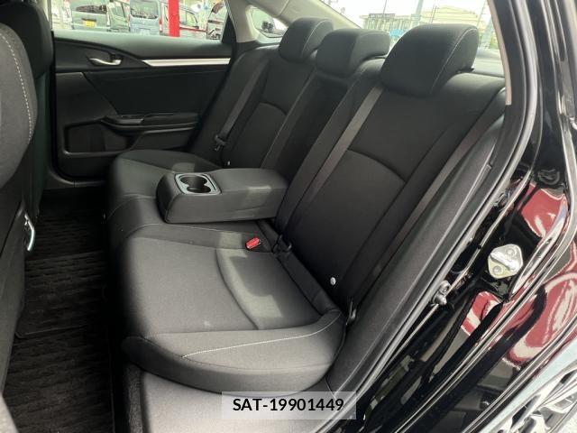 Honda CIVIC 2018-06 7057923-23