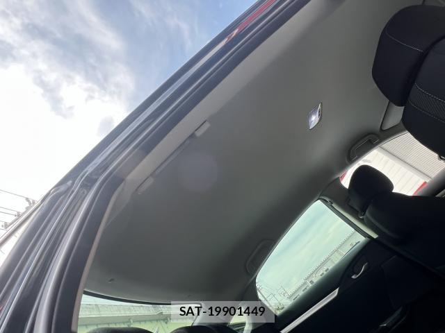 Honda CIVIC 2018-06 7057923-27