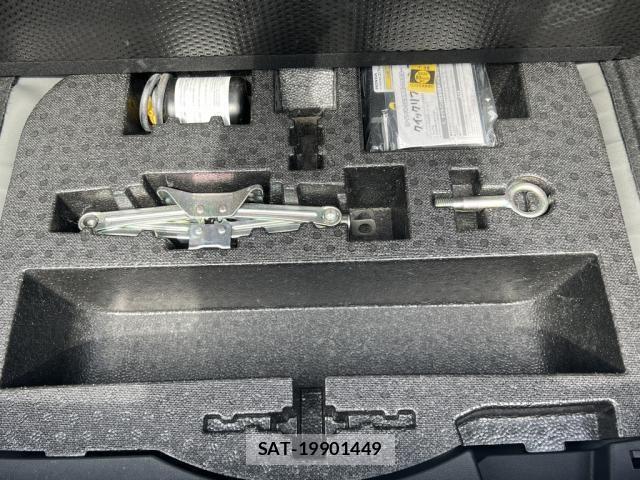 Honda CIVIC 2018-06 7057923-29