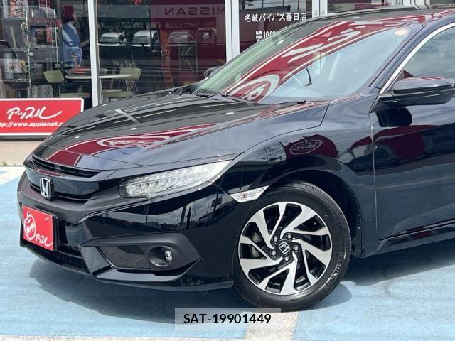 Honda CIVIC 2018-06 7057923-3