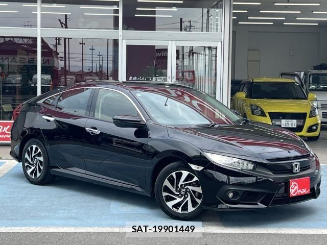Honda CIVIC 2018-06 7057923-4