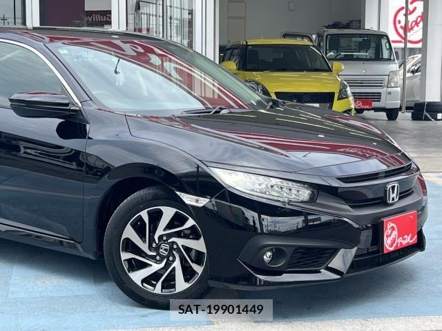Honda CIVIC 2018-06 7057923-5