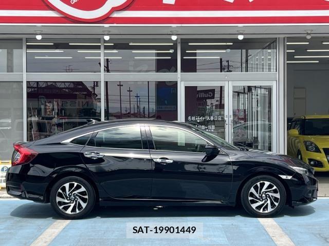 Honda CIVIC 2018-06 7057923-6