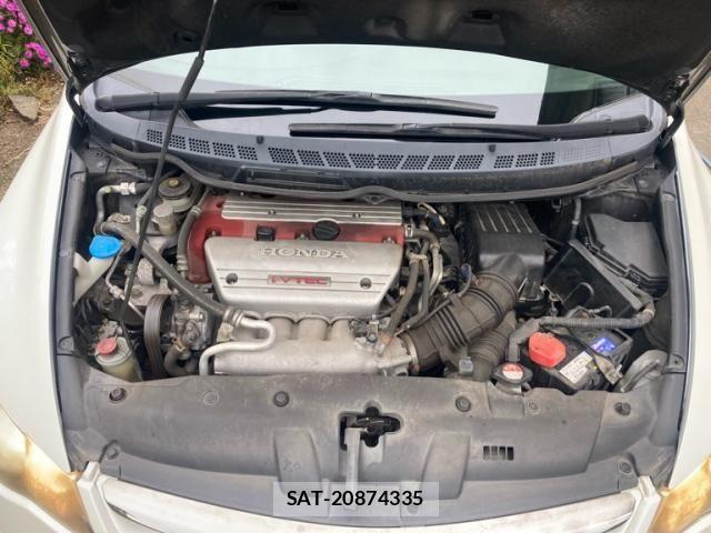 Honda CIVIC 2008-12 7216165-11