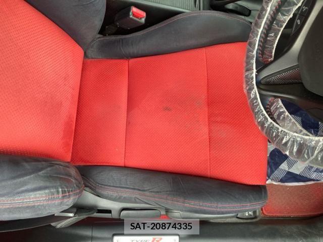 Honda CIVIC 2008-12 7216165-15