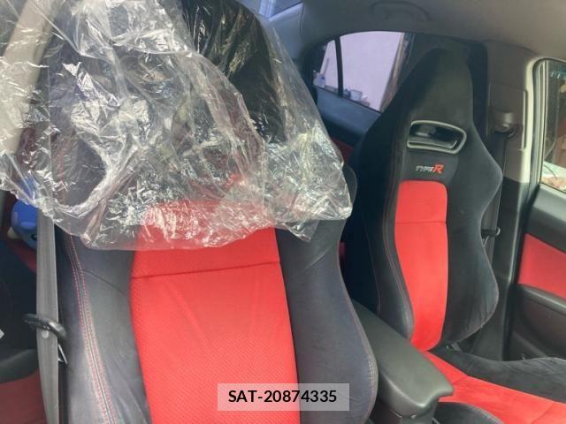 Honda CIVIC 2008-12 7216165-16
