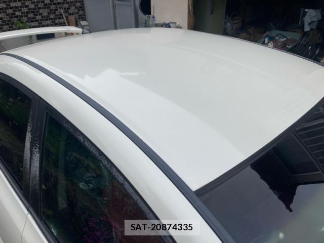 Honda CIVIC 2008-12 7216165-2
