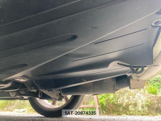 Honda CIVIC 2008-12 7216165-5