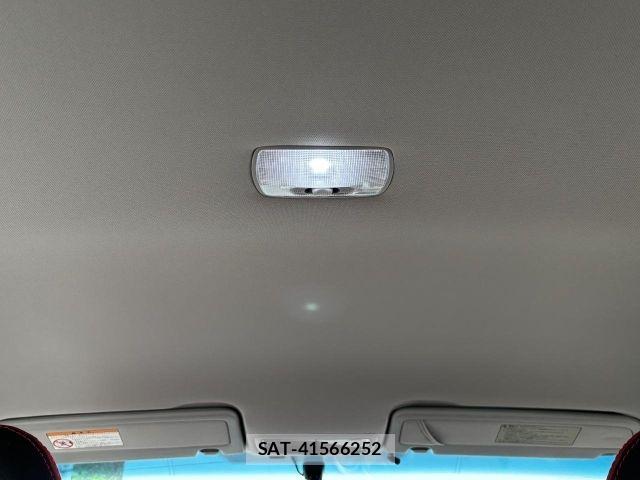 Honda CIVIC 2007-05 7357178-10