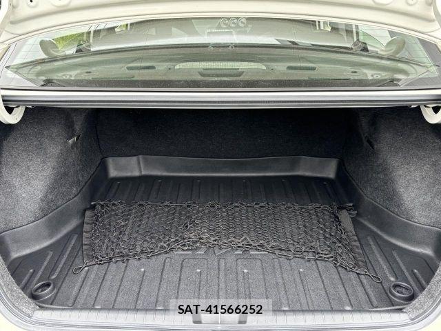 Honda CIVIC 2007-05 7357178-11