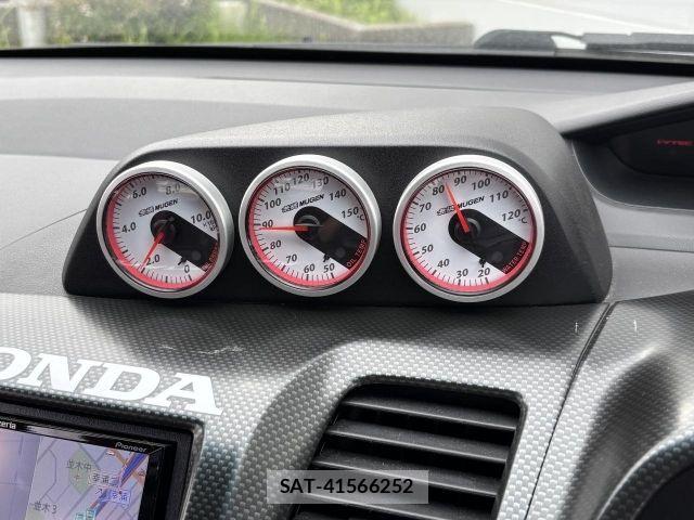 Honda CIVIC 2007-05 7357178-12