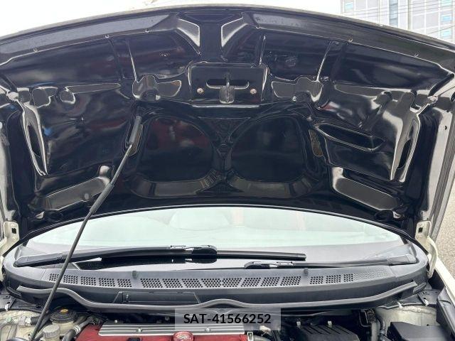 Honda CIVIC 2007-05 7357178-20