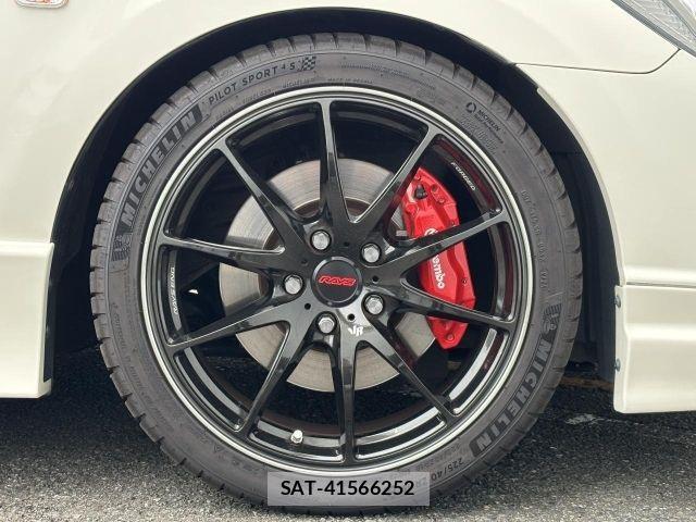 Honda CIVIC 2007-05 7357178-25